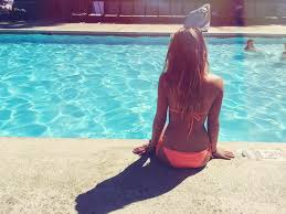 Jenna VanZutphen (@jennagracexoxo) / Posts / X