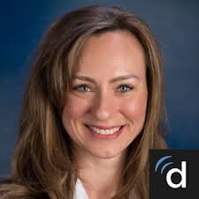 Dr. Frederick H. Watkins, MD