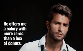 Amazon.com: The Grouchy One: A Grumpy Sunshine Billionaire Boss Romance  (Bossy Glenhaven Billionaires) eBook : North, Leslie: Kindle Store