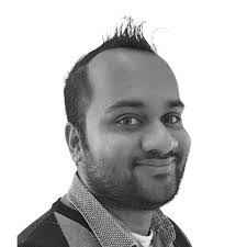 Justin Snelling's Instagram, Twitter & Facebook