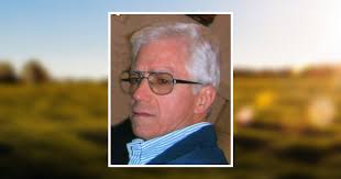 Kenneth A. Furtado Obituary 2019