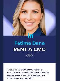 Fatima (@fatimalcarpeb)