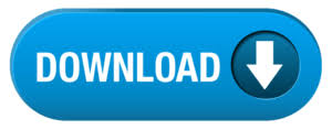 After that, tap on the download button below. Call Voice Changer Apk For Android Funcall Apk Mastapk