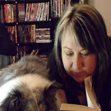 Amazon.co.uk: Julie Moffett: books, biography, latest update