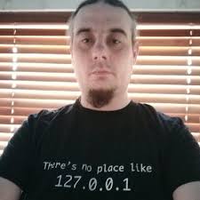 My 7 year journey with Legal and General Modular Homes seems to be nearing  an end following todays news.