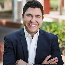 The Best 10 Real Estate Services near Biltmore Lifestyles Real Estate in  Phoenix, AZ