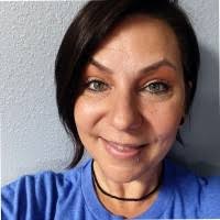 300+ "Tracy Owens" profiles