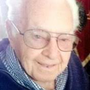 Kapitan Family Obituaries