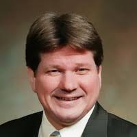 Jim Kreuser Email & Phone Number