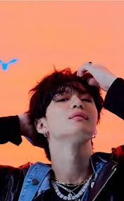 Pin By ˏˋℓyℓi ˎˊ On Taemin Taemin Shinee Taemin Lee Taemin