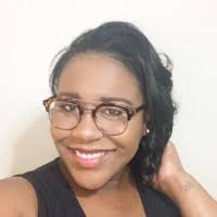 60+ "Cassie David" profiles