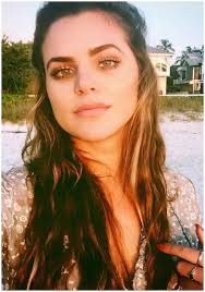 Conoce más sobre la vida de Isabela Castillo, la mujer que flechó a Matías  Novoa