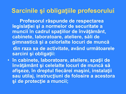Materialele initiale de stingere a incendiilor , instalatiilor si utilajelor de la locul de munca vor fi. Ppt Instructaj Protec Å£ia Muncii Powerpoint Presentation Free Download Id 583412