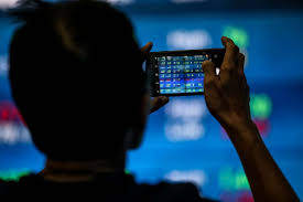 Indeks harga saham gabungan (ihsg) berpotensi melemah pada pekan keempat september 2020. Bagaimana Nasib Ihsg Saat Harpitnas Simak Rekomendasi Saham Hari Ini Halaman All Kompas Com