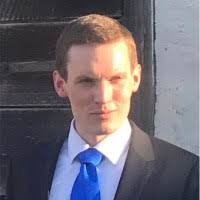 Paul Bommer's Instagram, Twitter & Facebook