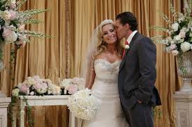 Wwe Superstars Natalya And Tyson Kidd Married Daniel Bryan And Others In Attendance Get The Exclusive Wedding Details Tyson Kidd Wwe Couples Wwe Pictures