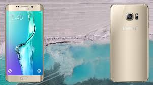 Download Samsung Galaxy S6 Edge Plus Sm G928 Nougat 7 0 Stock Firmware All Variants Android Infotech