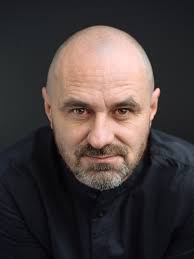 Dragos Ioan Daniel Olaru