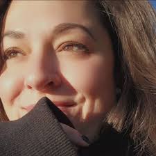 Nikki Adams (@kikinavysis0911) • Facebook