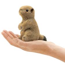 Pin On Plushies