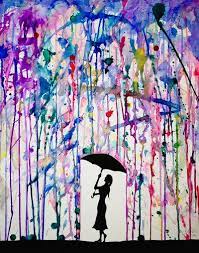 Marc allante ретвитнул(а) adriano ribeiro. Deluge Art Print By Marc Allante Society6 Art Inspiration Painting Art