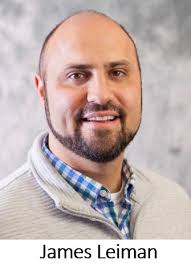 June 17, 2022 Newsletter