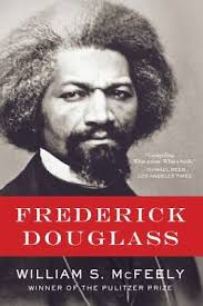 Frederick Douglass 9780393354423| eBay
