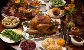 50 ways thanksgiving foods have changed in the last 50 years. Myrtle Beach Thanksgiving And Black Friday Shopping Guide Oceana Resorts