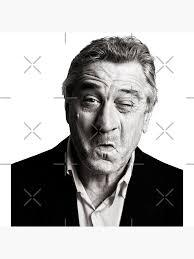 Todd Sunglasses (Tom Ford Todd Sunglasses Square Sunglasses Havana FT0880)