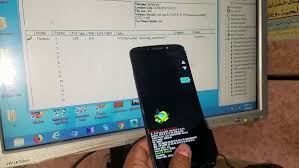 There are services that charge about $40 or more for a code to unlock your motorola moto g6 play. Bottlestonightapp Com