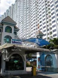 Property is on the beach or right next to it. N Park Condominium Jalan Batu Uban Batu Uban Timor Laut Island Penang 3 Bedrooms 700 Sqft Apartments Condos Service Residences For Rent By Kelvin Tiu Rm 1 100 Mo 26618060
