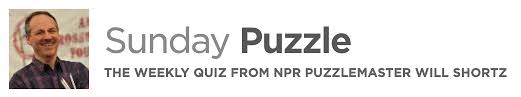 We did not find results for: Uncategorized Math Jokes 4 Mathy Folks