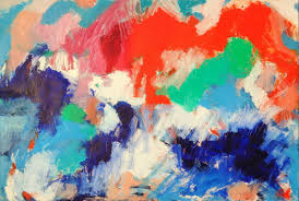 Etsy kann dir von zeit zu zeit mitteilungen zusenden. Https Www Singulart Com En Artworks Jules Morissette Monts Et Vall C3 A9e 180 740001 Https Cdn Singulart Com Artworks V2 Cropped 19125 Main Zoom 740001 21462e317880bd959d31c8db108a7851 Jpeg Monts Et Vallee 180 Jules Morissette