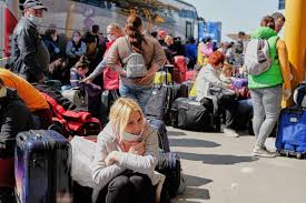 Vremea in tulcea tulcea pe 15 zile vremeaonline. FÄƒrÄƒ Ei N Am Fi ReuÈ™it CorespondenÈ›Äƒ Din Germania Care I AÈ™teaptÄƒ Cu NerÄƒbdare Pe Romanii Care Au Luat Azi Cu Asalt Aeroportul Din Cluj