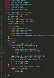 Learning Programming 2 0 Learning Java Syntax Steemit