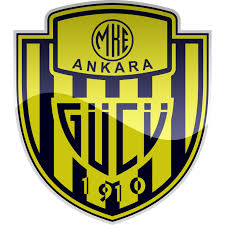 The resolution of image is 1258x1494 and classified to team fortress 2 logo, football laces, balon de futbol. Turkey Football Logos