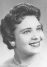 Myrna Goldstein's Instagram, Twitter & Facebook