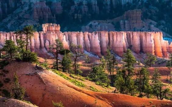 How to Visit Bryce Canyon—Best Hikes, Directions, Photos | Utah.com