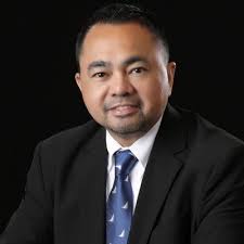 1122 Hempstead Villa Ln, Houston, TX 77008