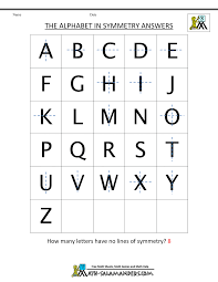 & symmetrical english alphabets with respect to horizontal line of symmetry are…. Pin By Wan Hua Szeto On Math Activities Math Sheets Math Help Free Math