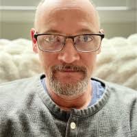 Jason Almirez-Taglianetti