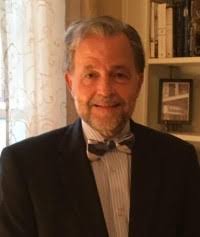 Viewpoint: Under Purcell's leadership, Register of Deeds Office has  continued to provide superior service