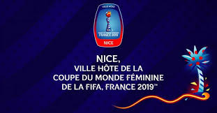 Sportive du football en direct, les résultats, les classements, les transferts de foot et les infos sur l'équipe de france de football. Coupe Du Monde Feminine De La Fifa France 2019