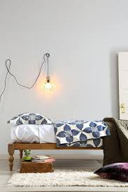 Bohemian Platform Bed Master Bedrooms Decor Bohemian Platform Bed Bedroom Decor