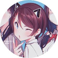 Pin On Matching Pfp Cute pfp for discord : pin on matching pfp