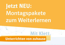 Multiplikation das vielfache von 10 und 100 arbeitsblatt : Montagspakete Fur Mathematik Und Deutsch Zum Weiterlernen Klasse 3