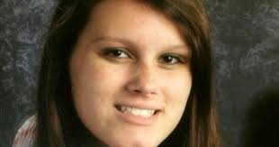 Area pitches in to 'Bring Katelynn Home'