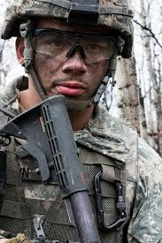 39 Assault Force Image: PICRYL