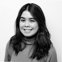 Christine Ton's Instagram, Twitter & Facebook