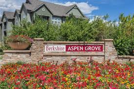 View sympathy flowers from longmont florists. Berkshire Aspen Grove Apartments Littleton Co Apartments Com